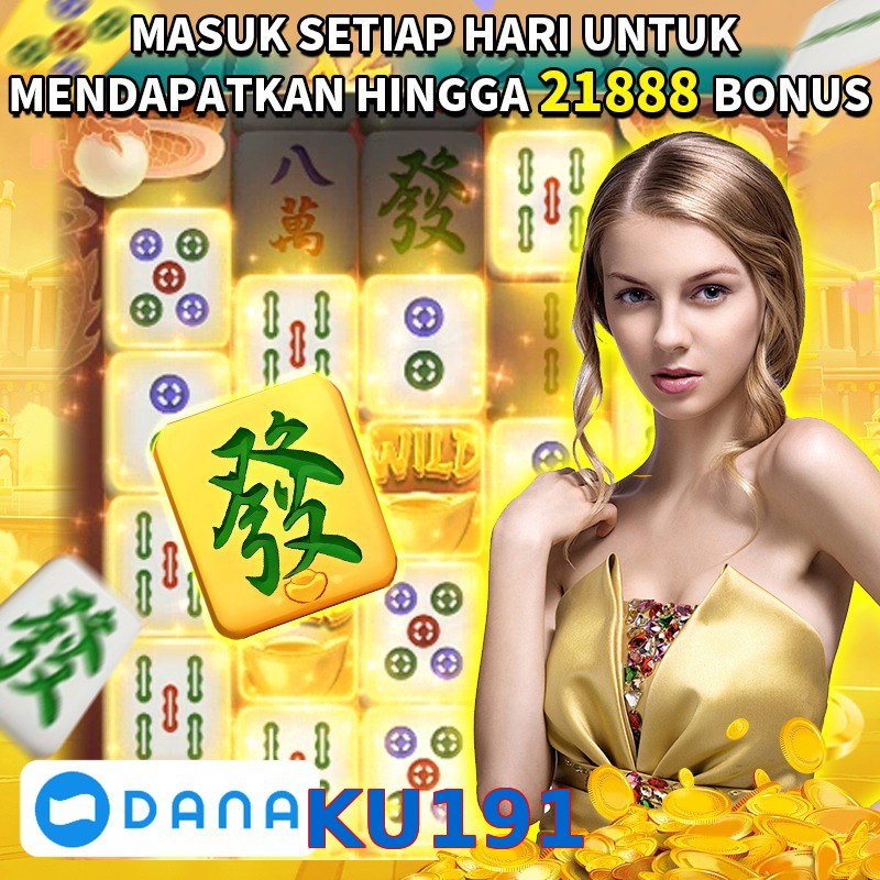 KU191