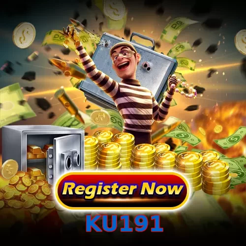 KU191
