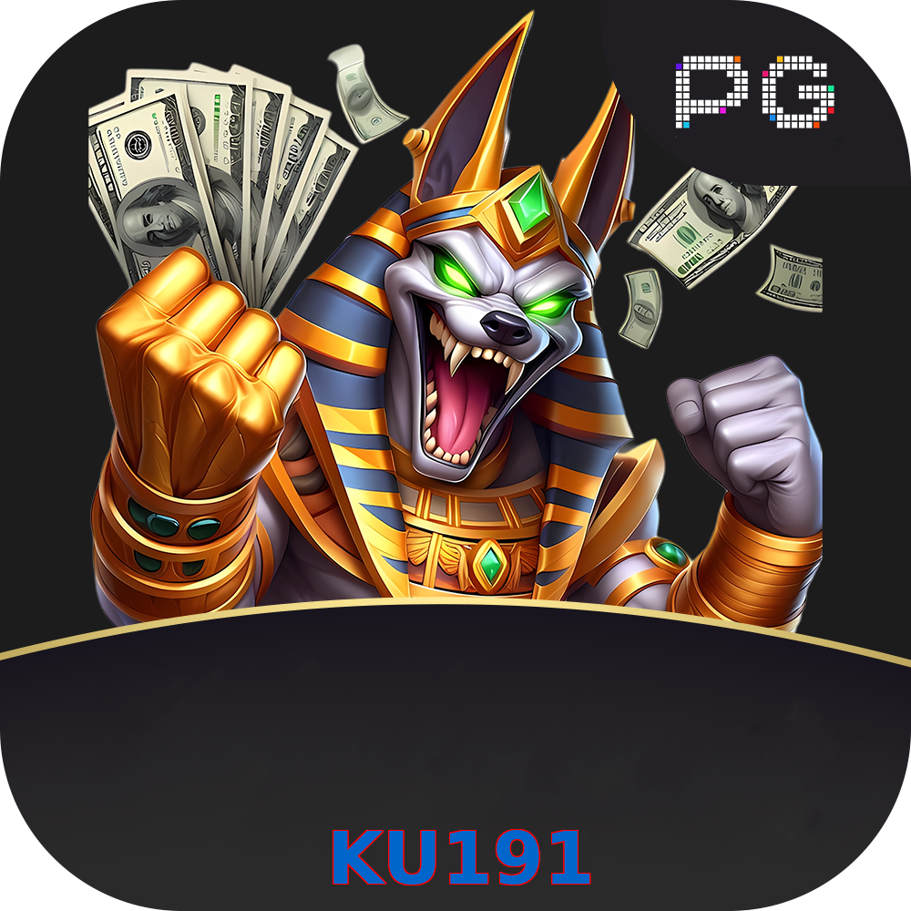 KU191