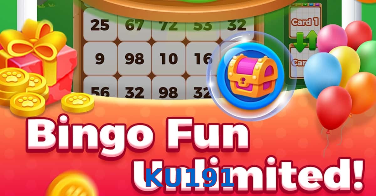 KU191