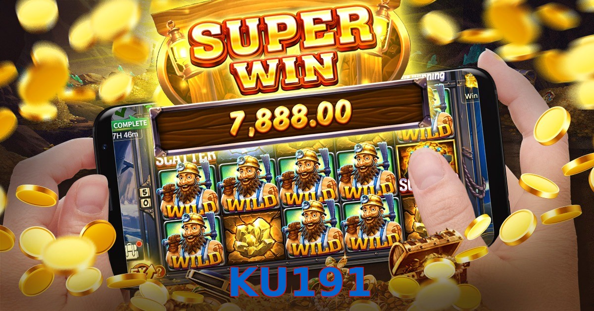 KU191