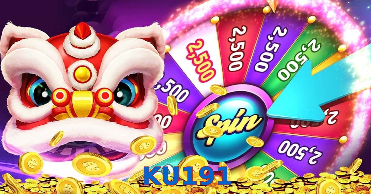 KU191