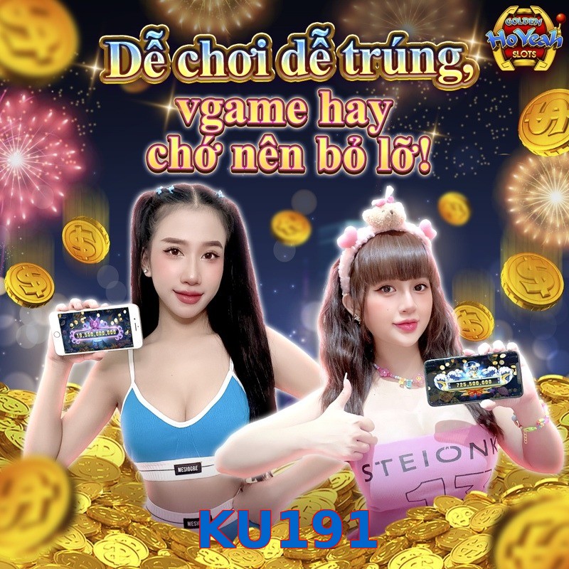 KU191