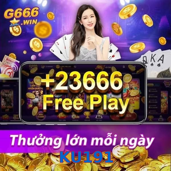 KU191