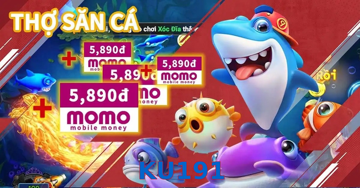 KU191