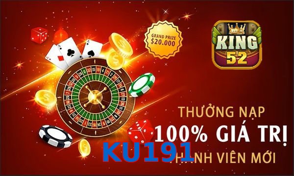 KU191