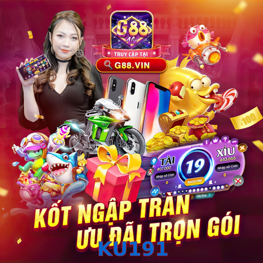 KU191
